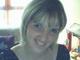 Chat video avec fraisinette74