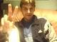 Chat video avec ludo59