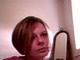 Chat video avec nange2004