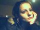 Chat video avec sandra2000