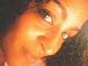 Chat video avec sheyma64