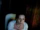 Chat video avec velenosa